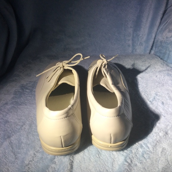 Women’s Comfort Shoes by SAS SIZE 10 and 1/2 - Picture 8 of 14
